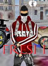 avpic