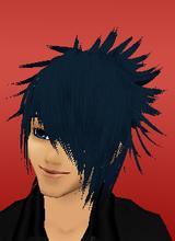 avpic