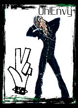 avpic