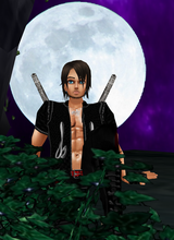 avpic