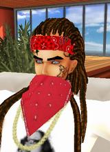 avpic