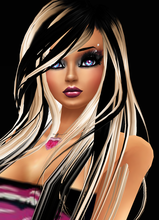 avpic