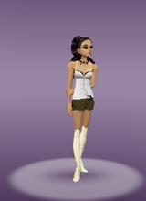 avpic