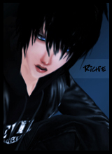 avpic