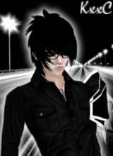 avpic
