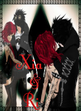 avpic