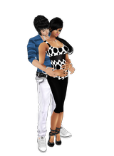 avpic