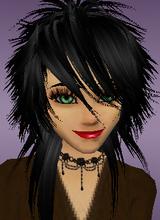 avpic