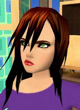 avpic