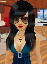 avpic