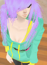 avpic