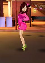avpic