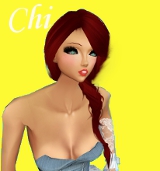 avpic