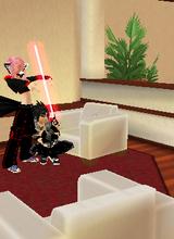 avpic