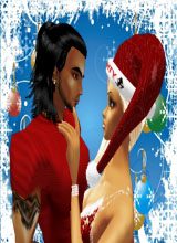 Avatar pic