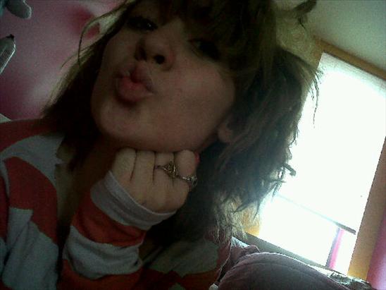 avpic