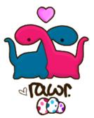 RaWrZiUm