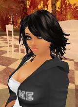 avpic