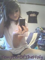 avpic