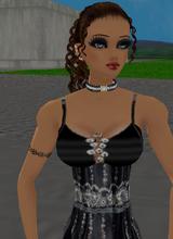 avpic
