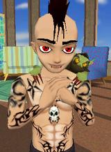 avpic