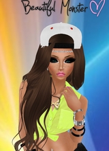 avpic