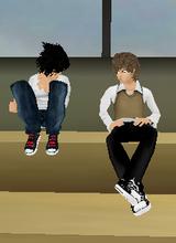 avpic
