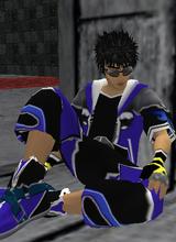 avpic
