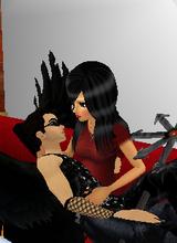 avpic