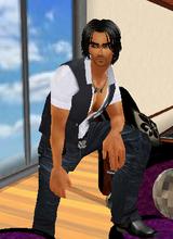 avpic