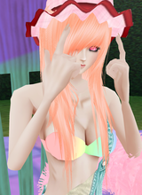 avpic