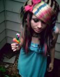 avpic