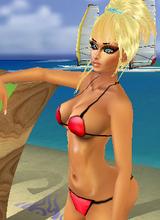 avpic