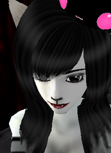 Guest_UnderworldMistress