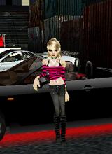 avpic