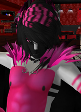 avpic