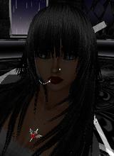Avatar pic