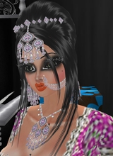 avpic