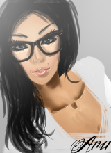avpic