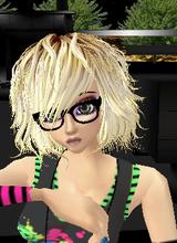 avpic