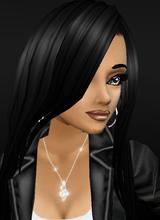 Guest_BlacknBluePlaid19