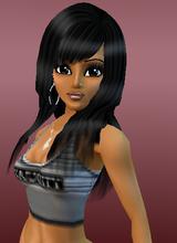 avpic