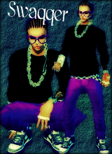 avpic