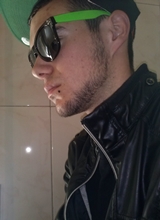 avatar picture