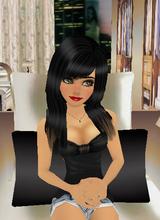 Guest_happy082