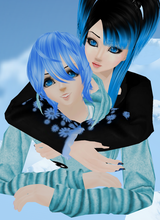 avpic