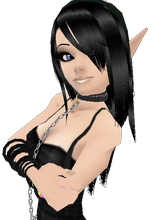avpic