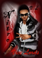 avpic