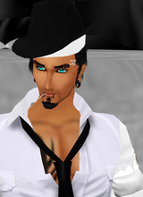 avpic