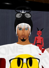 avpic